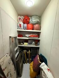 Blk 418 Hougang Avenue 8 (Hougang), HDB 5 Rooms #564225041